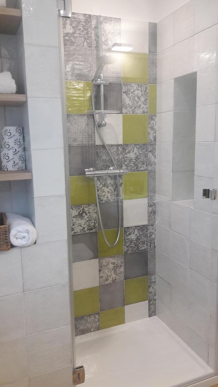 H-sa Affittacamere 3*